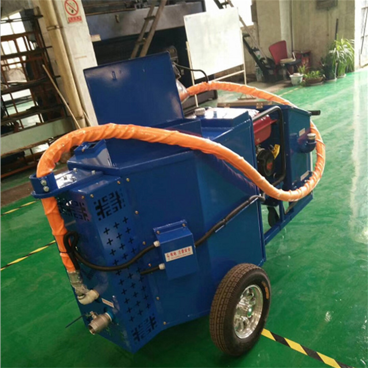 998181048200a498615d538d77bbf3