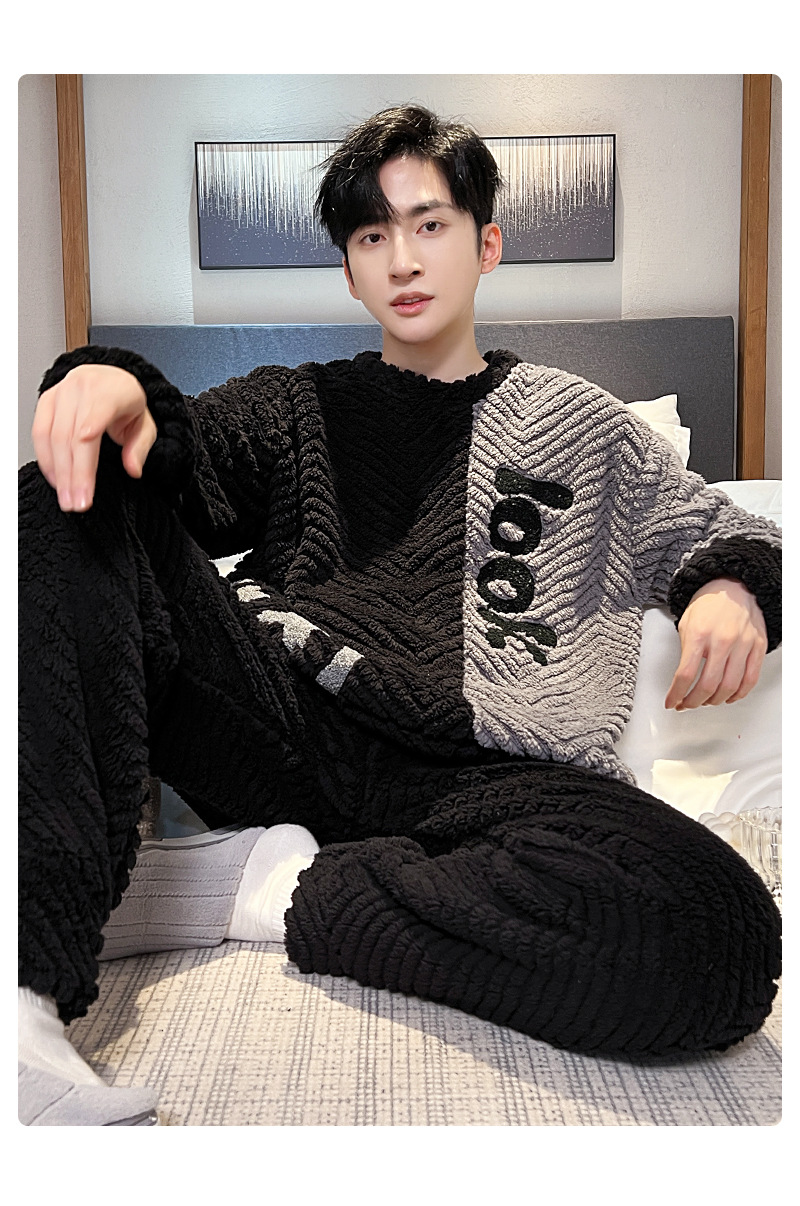 E891#_07.jpg?x-oss-process=image/format,png