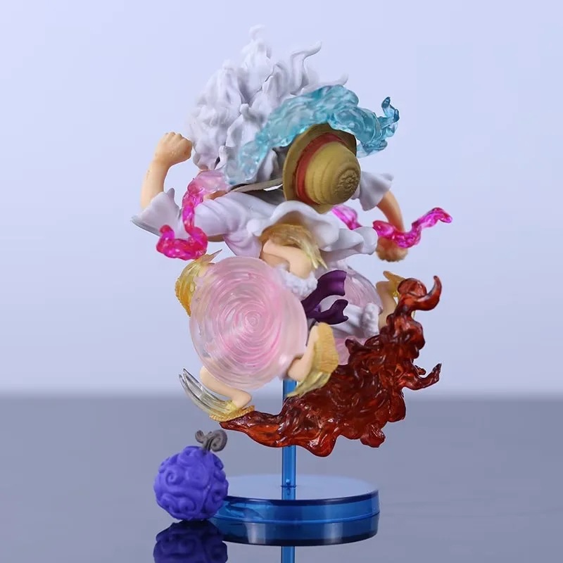 O1CN01f1ASkV2NO4XfMq633_!!2209