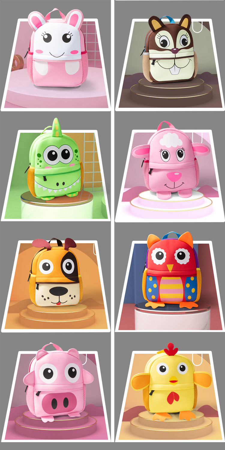 十二生肖详情页_11