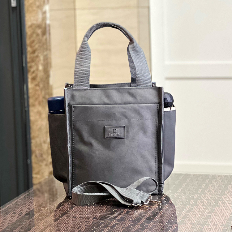 IMG_6153.jpg?x-oss-process=image/format,png