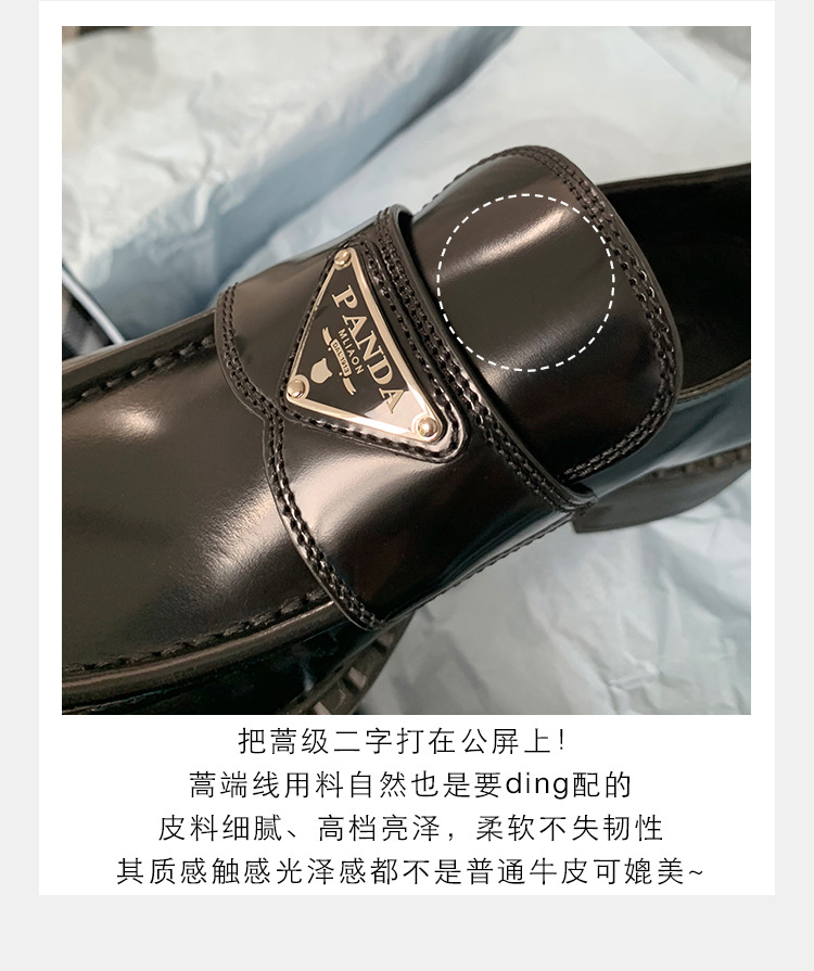 3 (4).jpg?x-oss-process=image/format,png