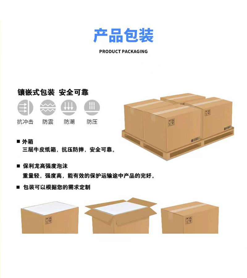 一键复制_20220609200149