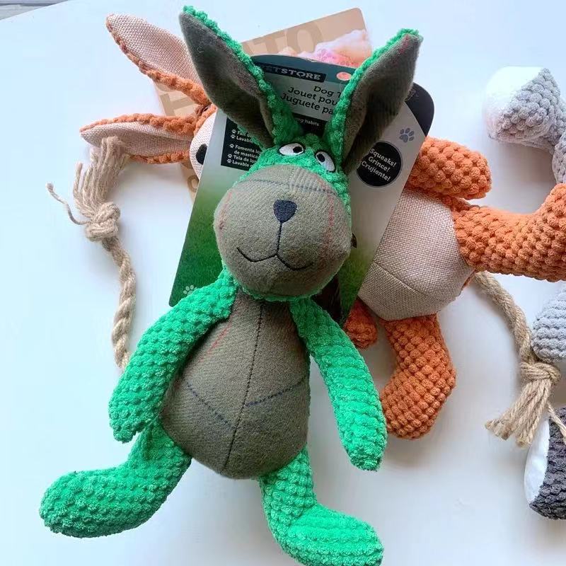 微信图片_20210624192350