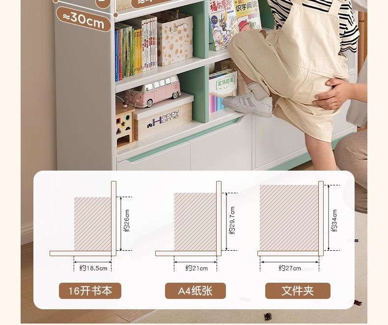 0ec6aef1-a1d9-455f-88dd-832959c4b463.jpe