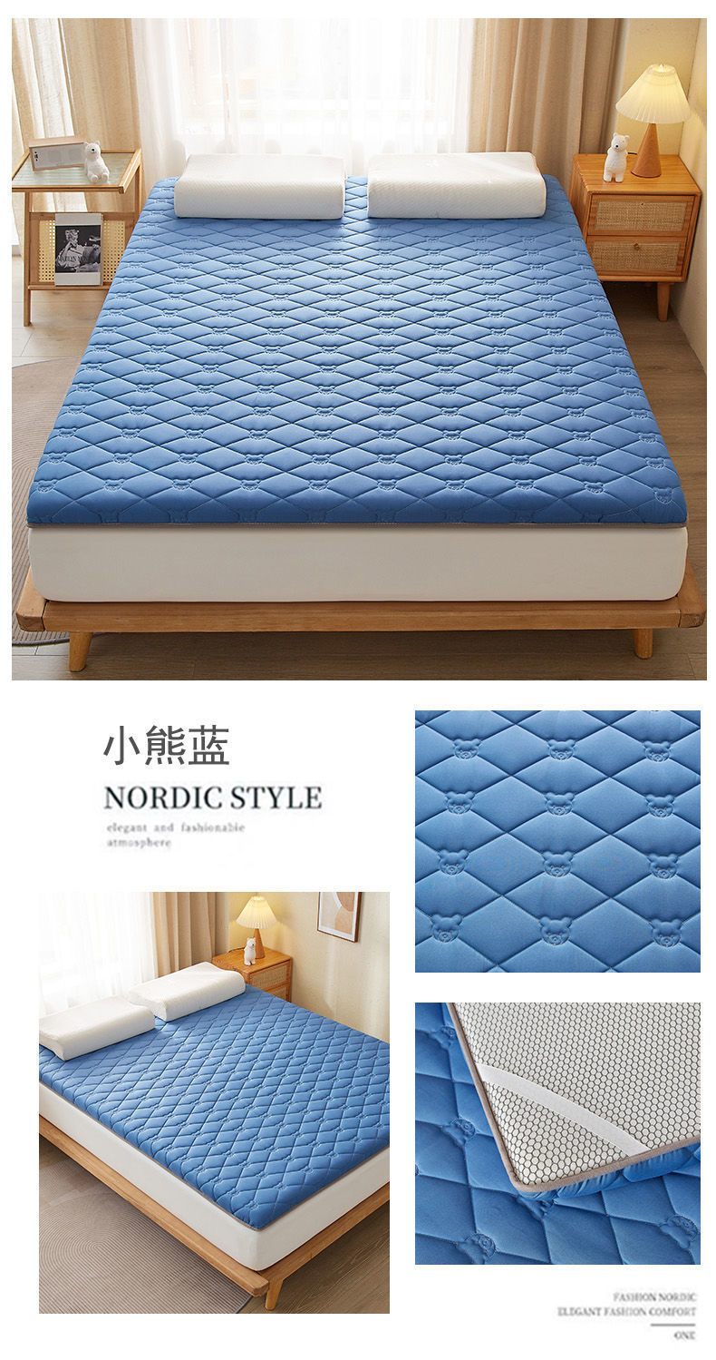 33b33bde-8315-4c72-aab1-1441d4f50d17.jpe