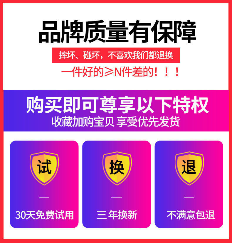 85fe8099-8162-46f5-a5f2-58e7ab5f133b.jpe