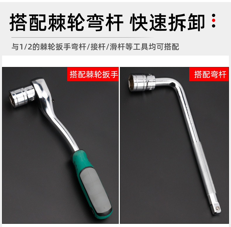 790详情_08.jpg