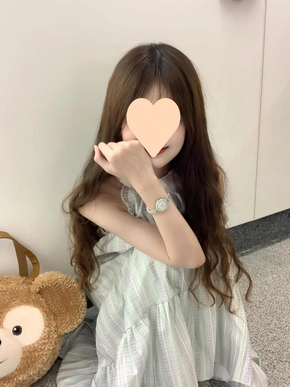 ad9707a7-3a26-4c91-a0cd-0b54254820e6.jpe