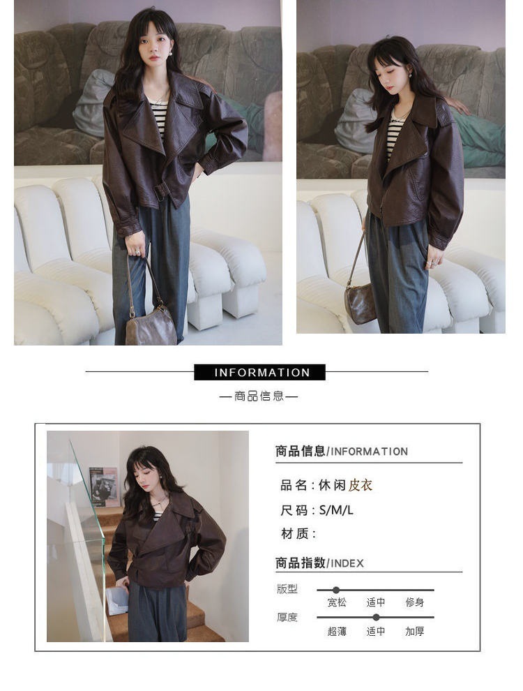 9ac0f128-3c30-451e-87fc-bffb26f22f31.jpe