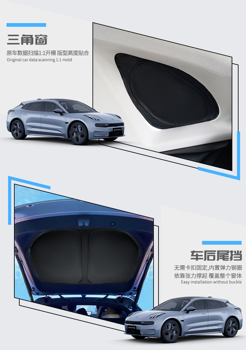详情页_06.jpg