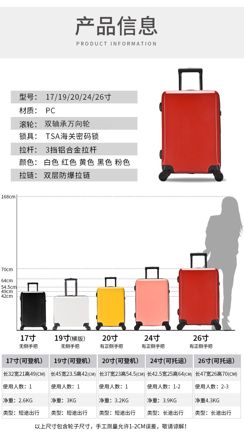 11295525743_740827694