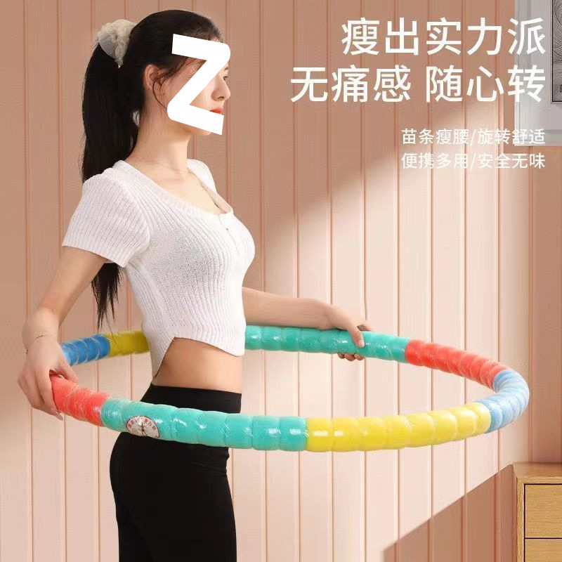 0ac52302-7135-485a-815b-012bd584fdbd.jpe