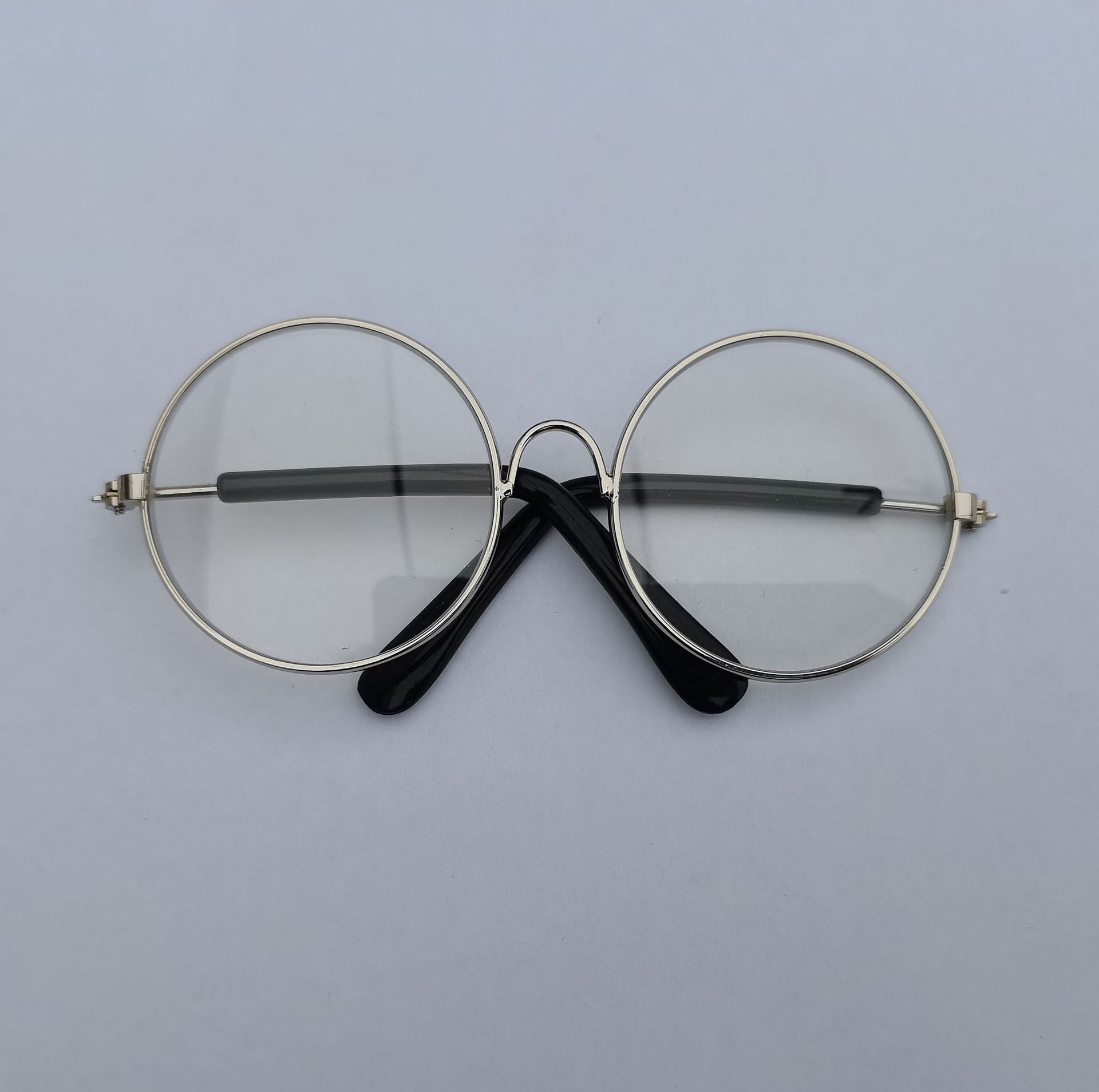 微信图片_20220410145139