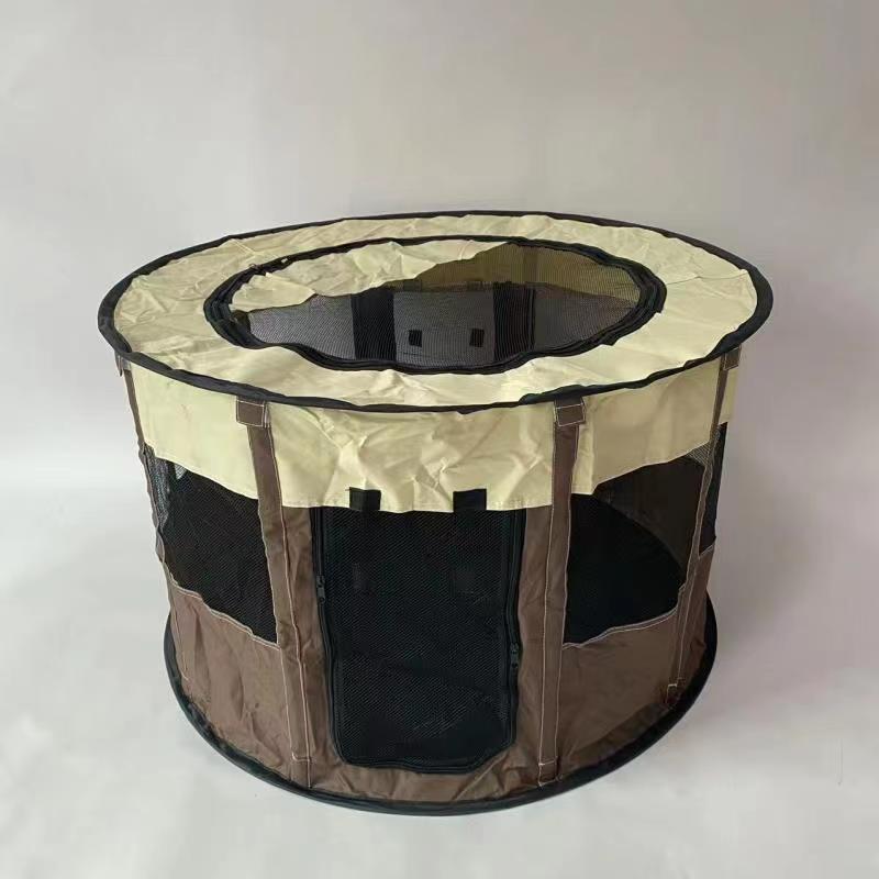 b0536c85-b755-4517-a253-3957ae