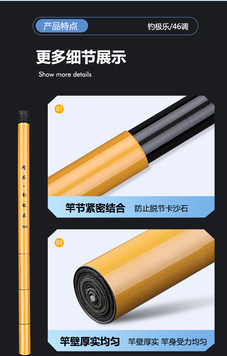 9a3eb39b-b17d-4681-a757-115f6a240f64.jpe