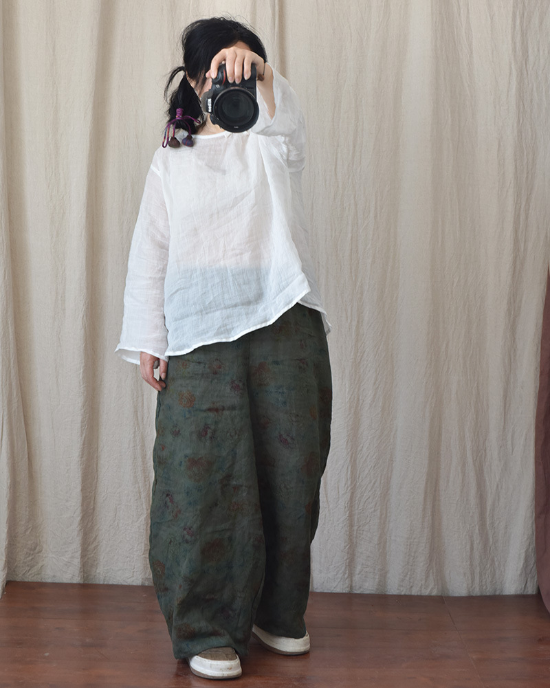 DSC_8769.jpg