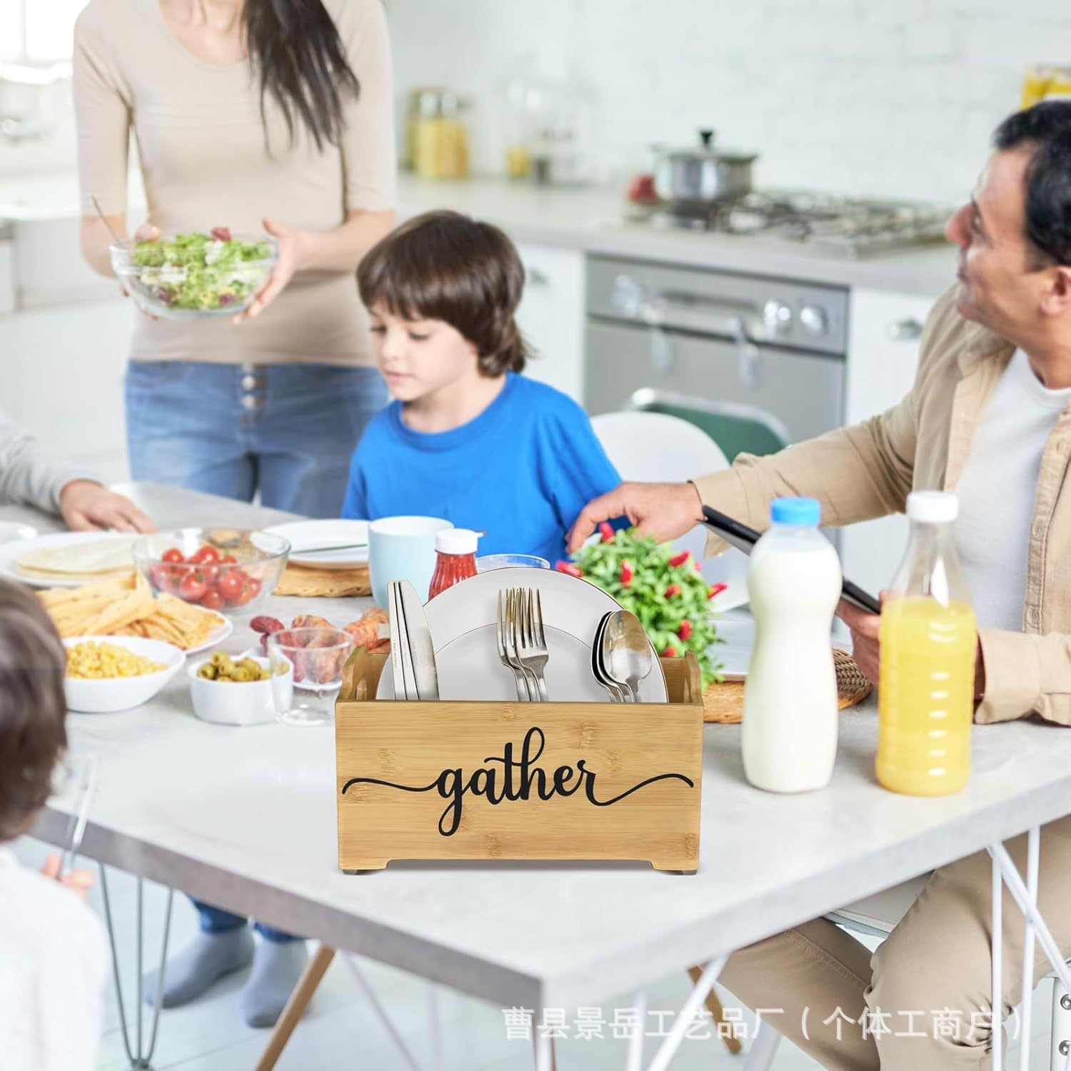 微信图片_202502281031251