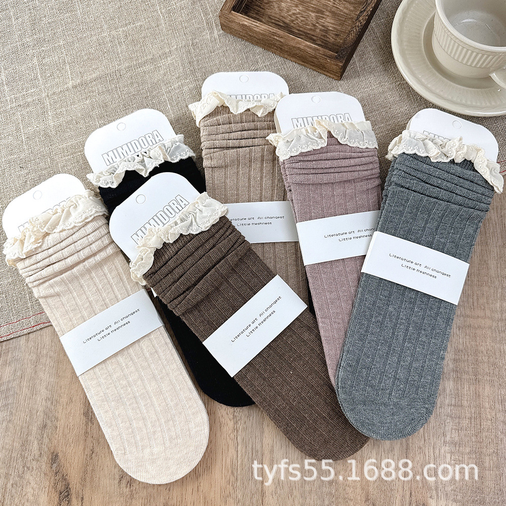 2024_08_05_15_57_IMG_4016