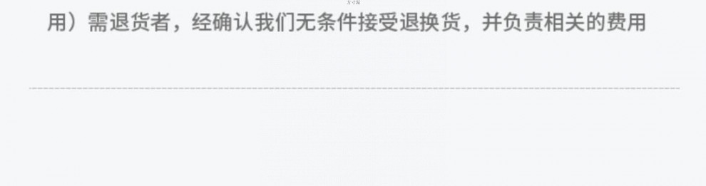 b9446181-2d91-4221-b4e0-db8d9a61a650.jpe