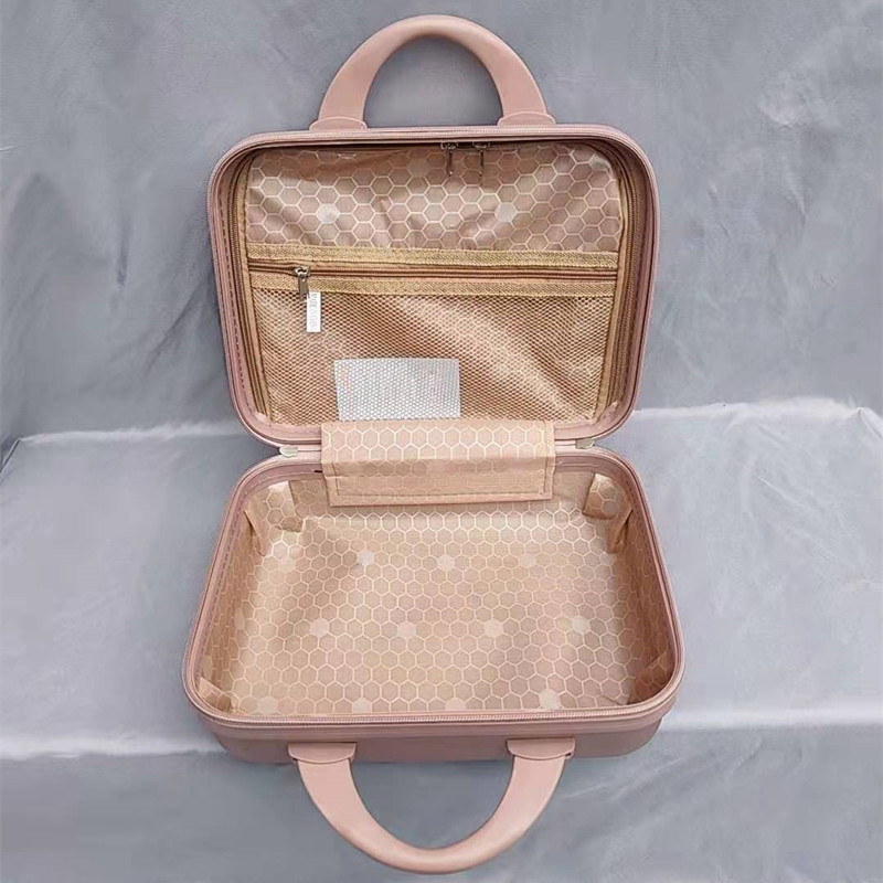 微信图片_20210407142604_副本