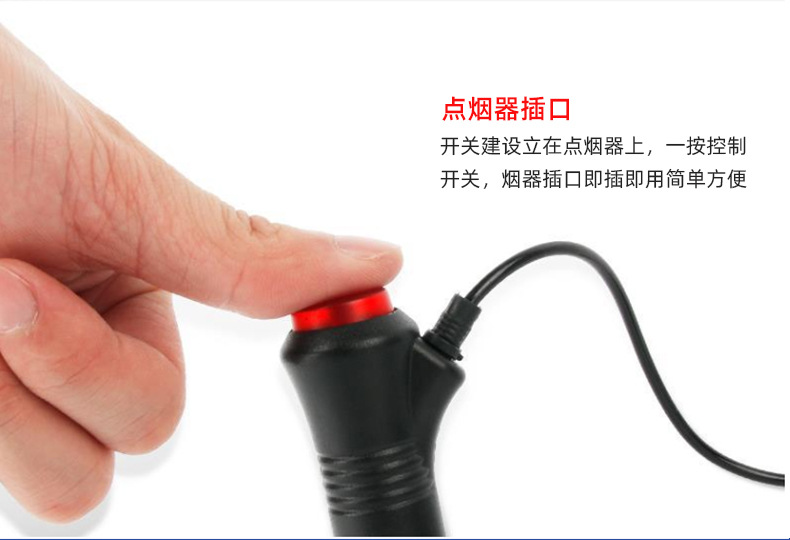 企业微信截图_16317860487625_10