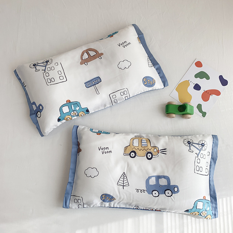 2022-03-28 104812.jpg