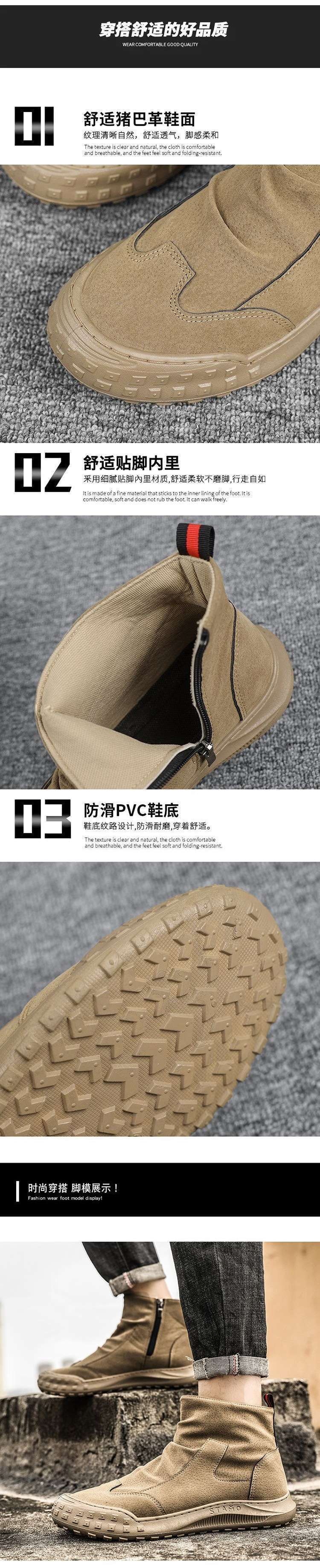 c1e57e85-11fa-4c6b-9096-710d9f07315d.jpe