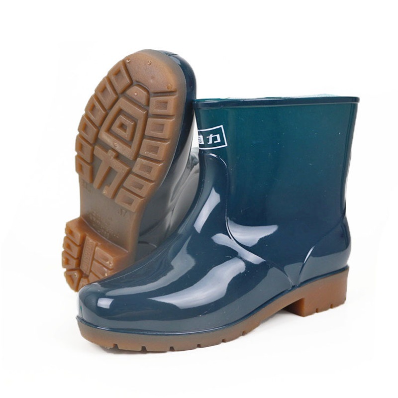 回力553和557水鞋 (6).jpg