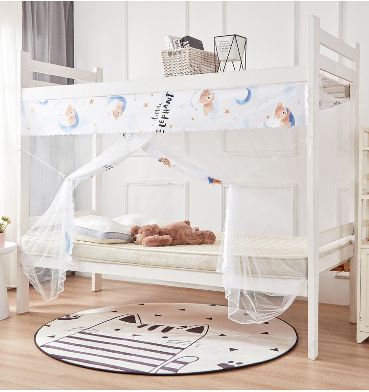 29c50159-6eca-4bba-b685-51c3be831cf6.jpe