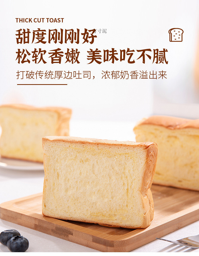 70efad65-b522-439e-a1ac-b6be29f5c9b8.jpe