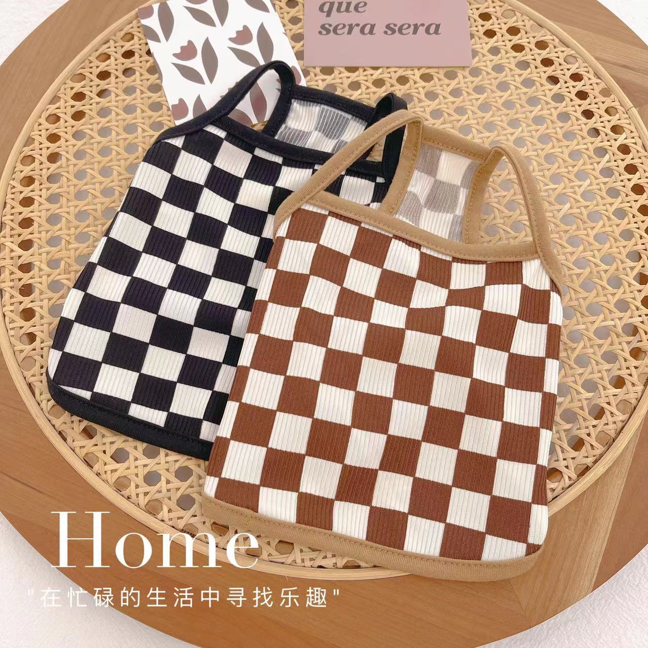 微信图片_20220322143326