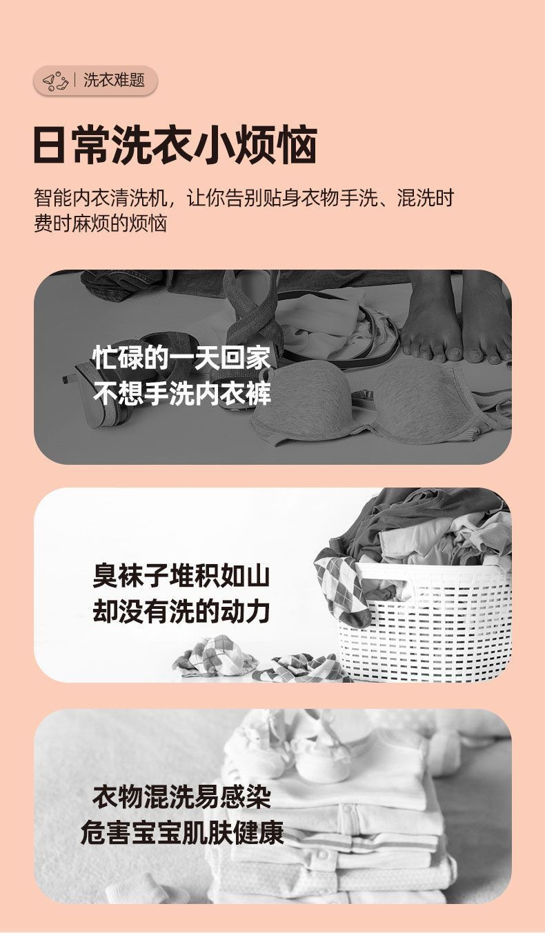 12ef43a9-7e78-4ea8-986d-2253a3b0b15f.jpe