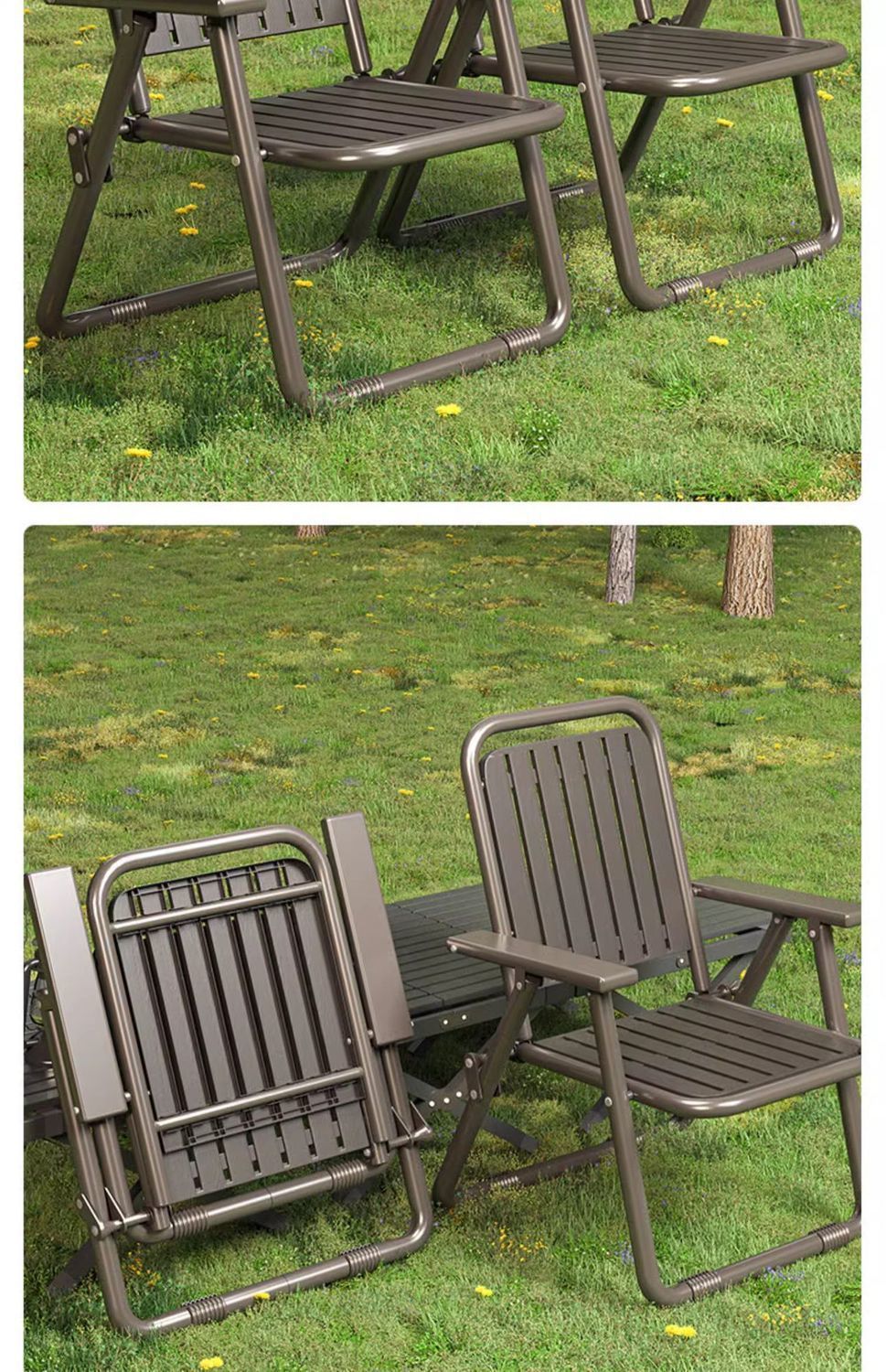 bff03875-f614-485d-88ef-bb6aa4423741.jpe