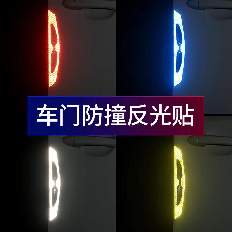 微信图片_202111171723226