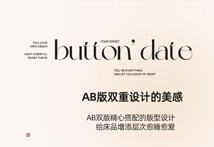 406c66cb-ed98-4d72-af53-ddc8f748d425.jpe