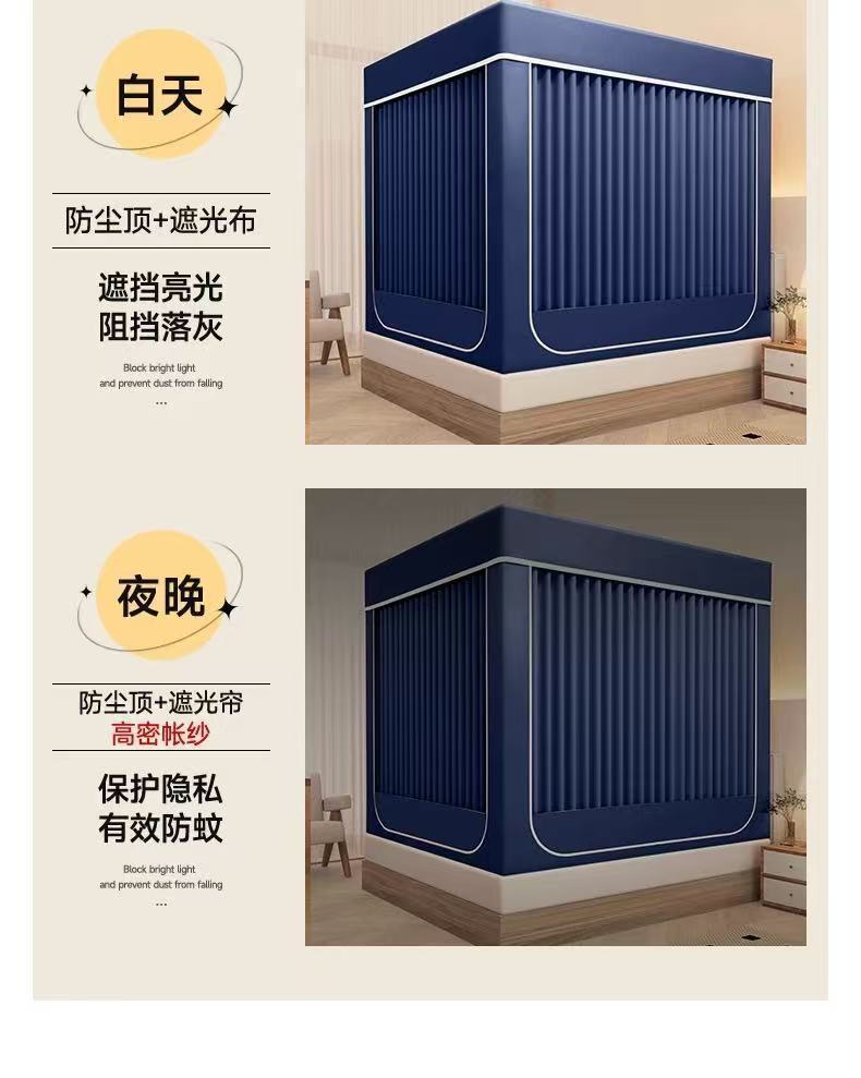 ecaa51cd-657c-4ebf-accc-df8e383d64f2.jpe