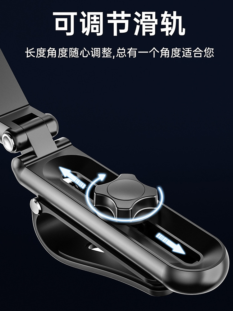 微信图片_20230702135824.jpg?x-oss-process=image/format,png