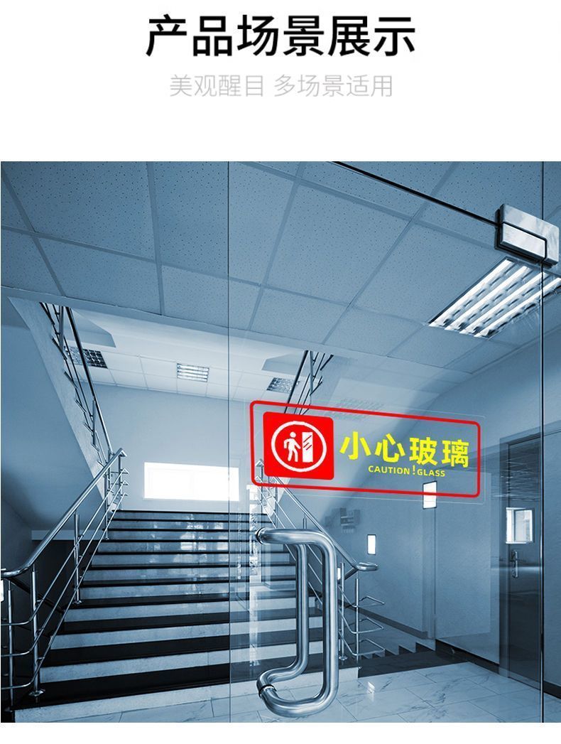 90a0a68c-2da9-4462-b597-8ccf1927694e.jpe