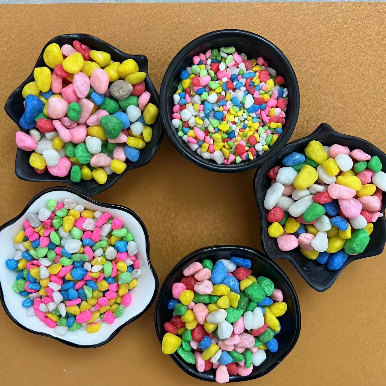 微信图片_2023101814281812