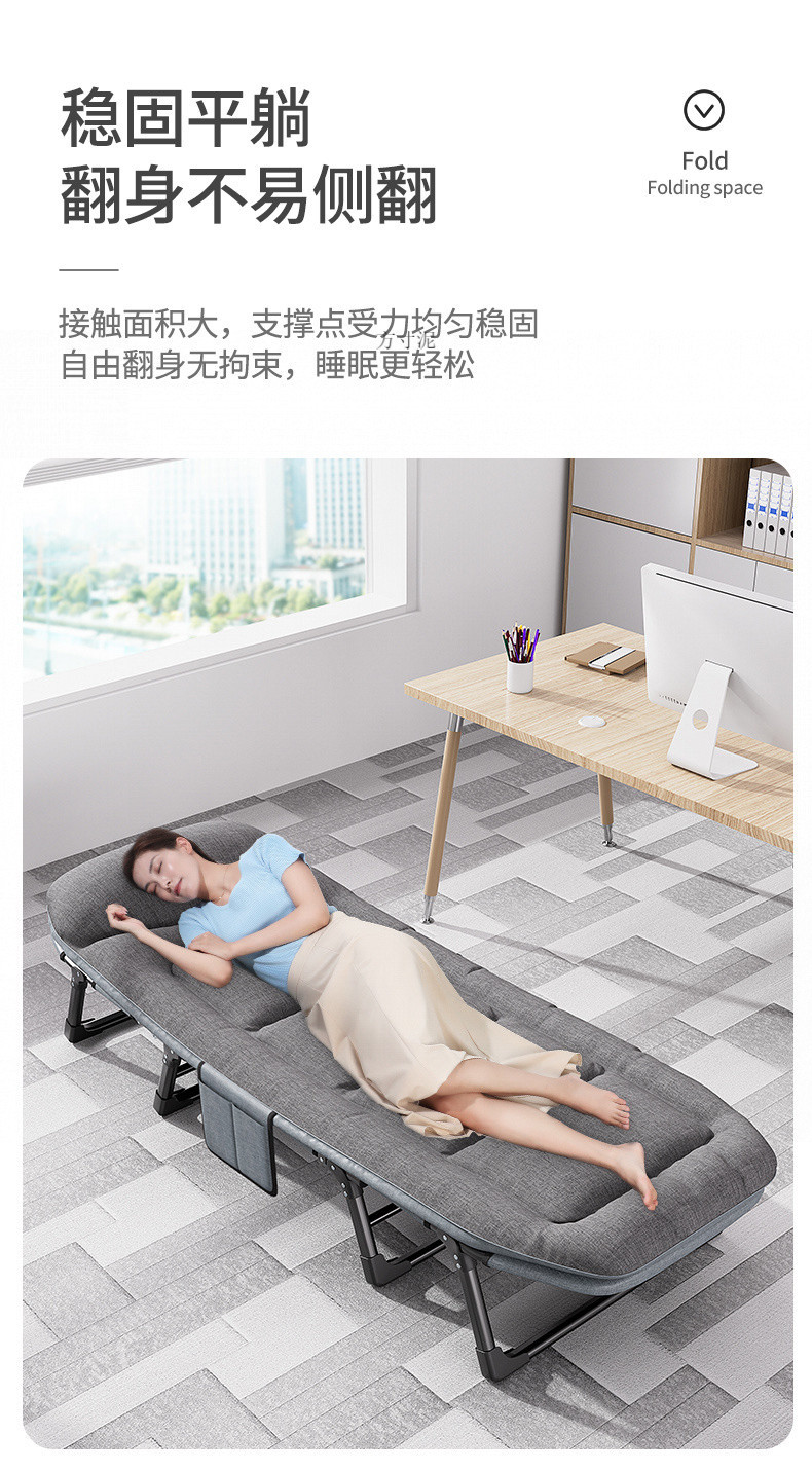 d4ef4d76-ddc1-4155-a4d9-8a7cfda470fd.jpe