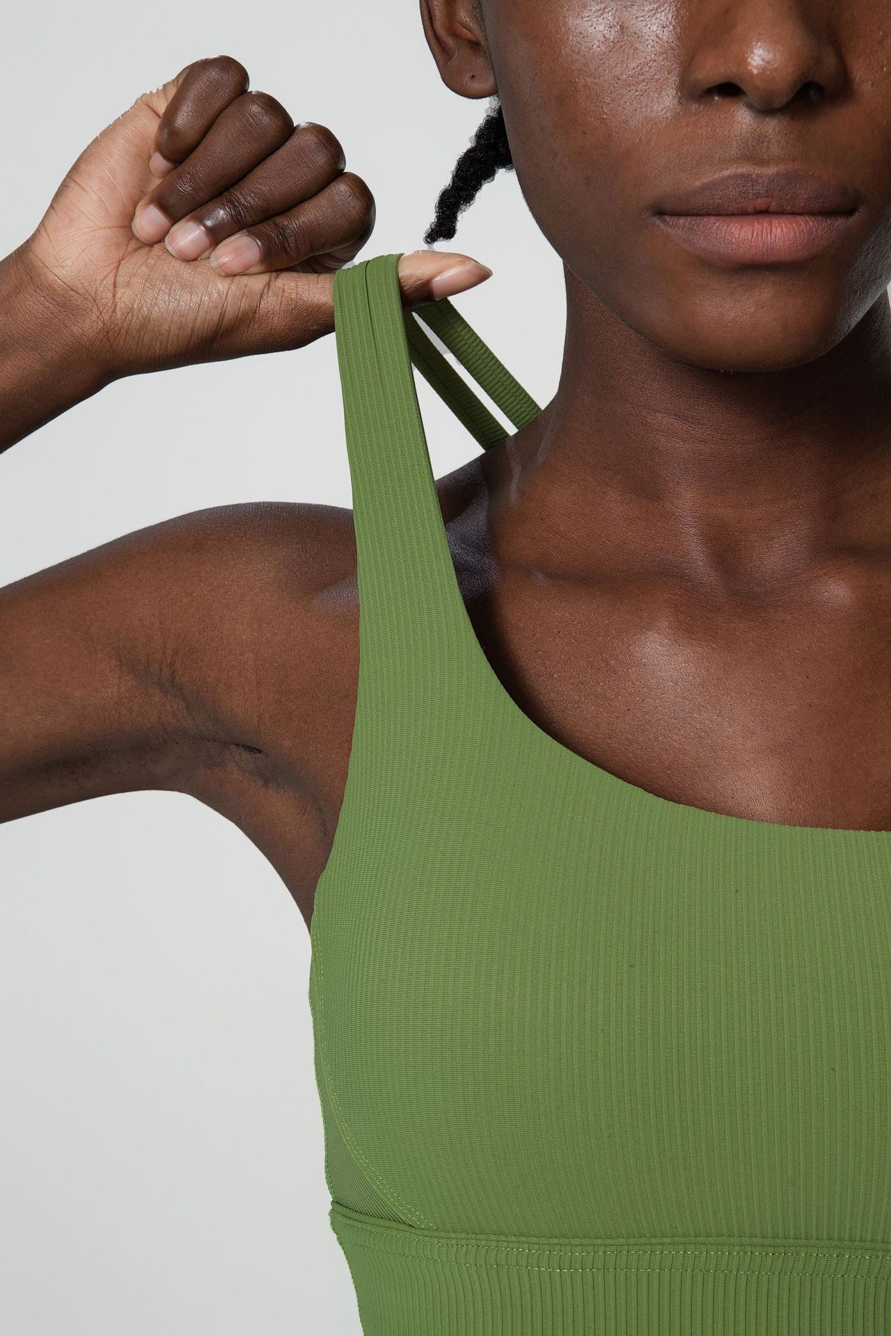 未命名目录 47297.jpg?x-oss-process=image/format,png