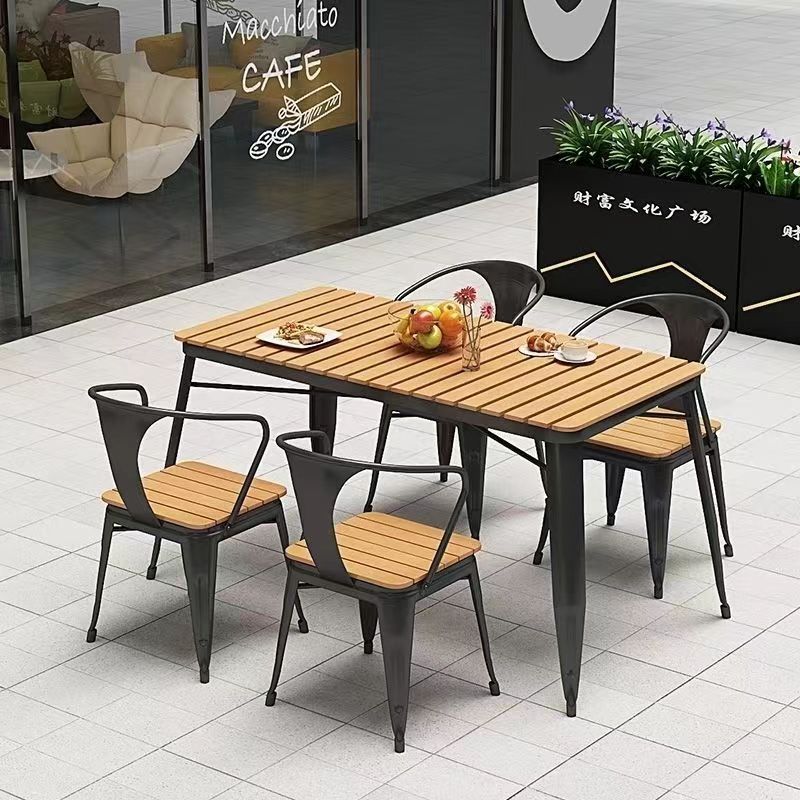 微信图片_20220730185904