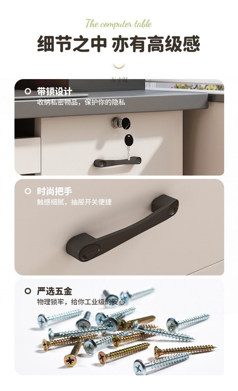 ab802654-92ce-4f55-900e-088dc2c06a19.jpe