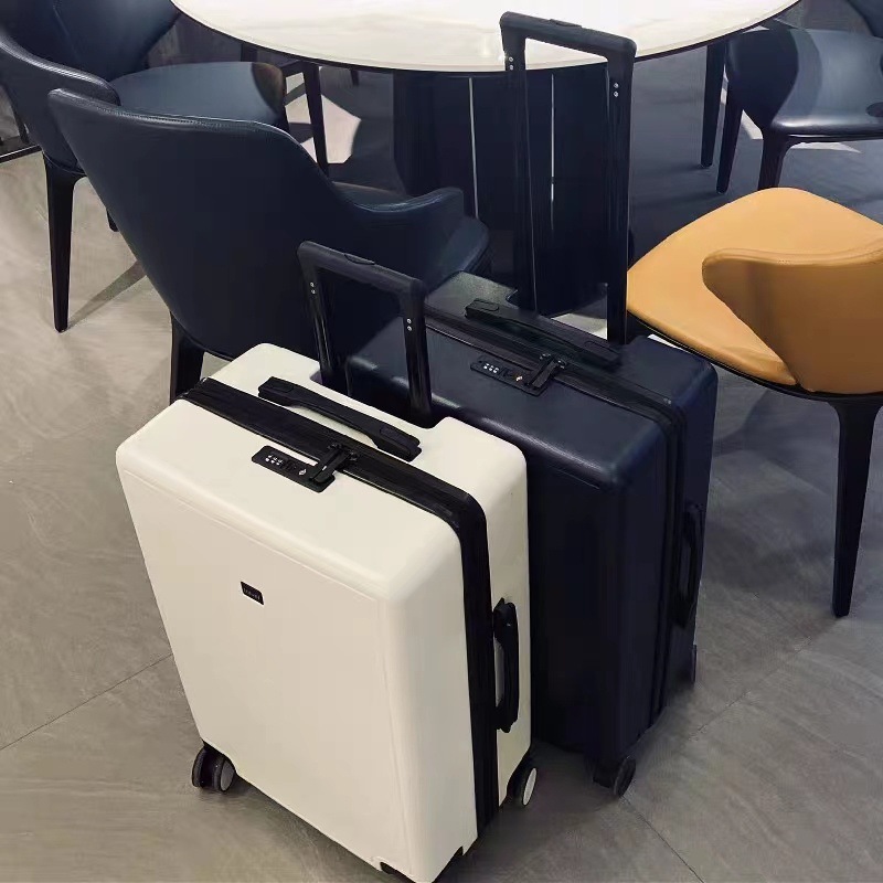 85cae2f2-0818-4be6-b5d3-47a98746219f.jpe