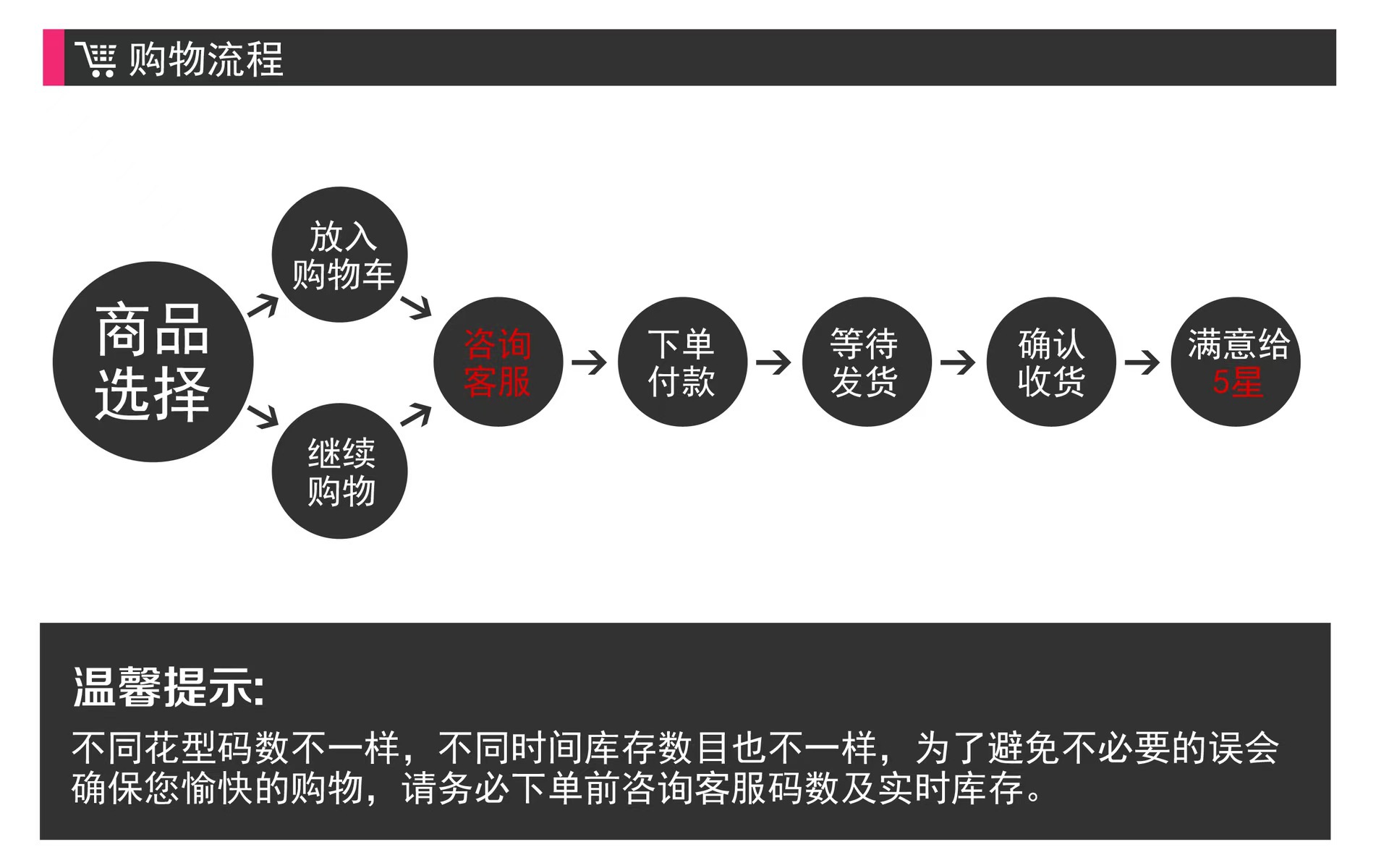 微信图片_20241018174520