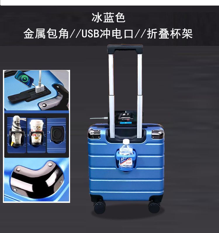 b105b172-81f4-4d7a-a911-cc2569e82756.jpe