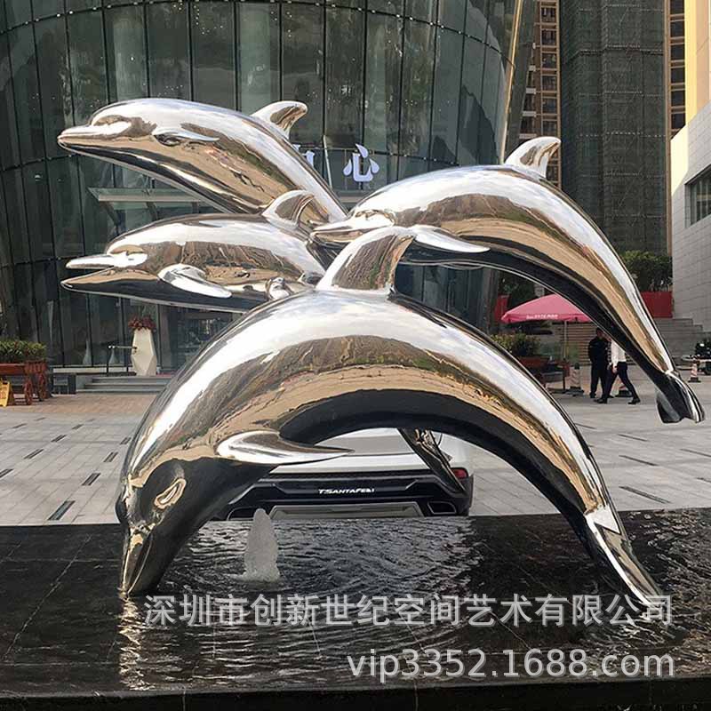 O1CN01r8JxQD1HcpG0BKe8P_!!2212