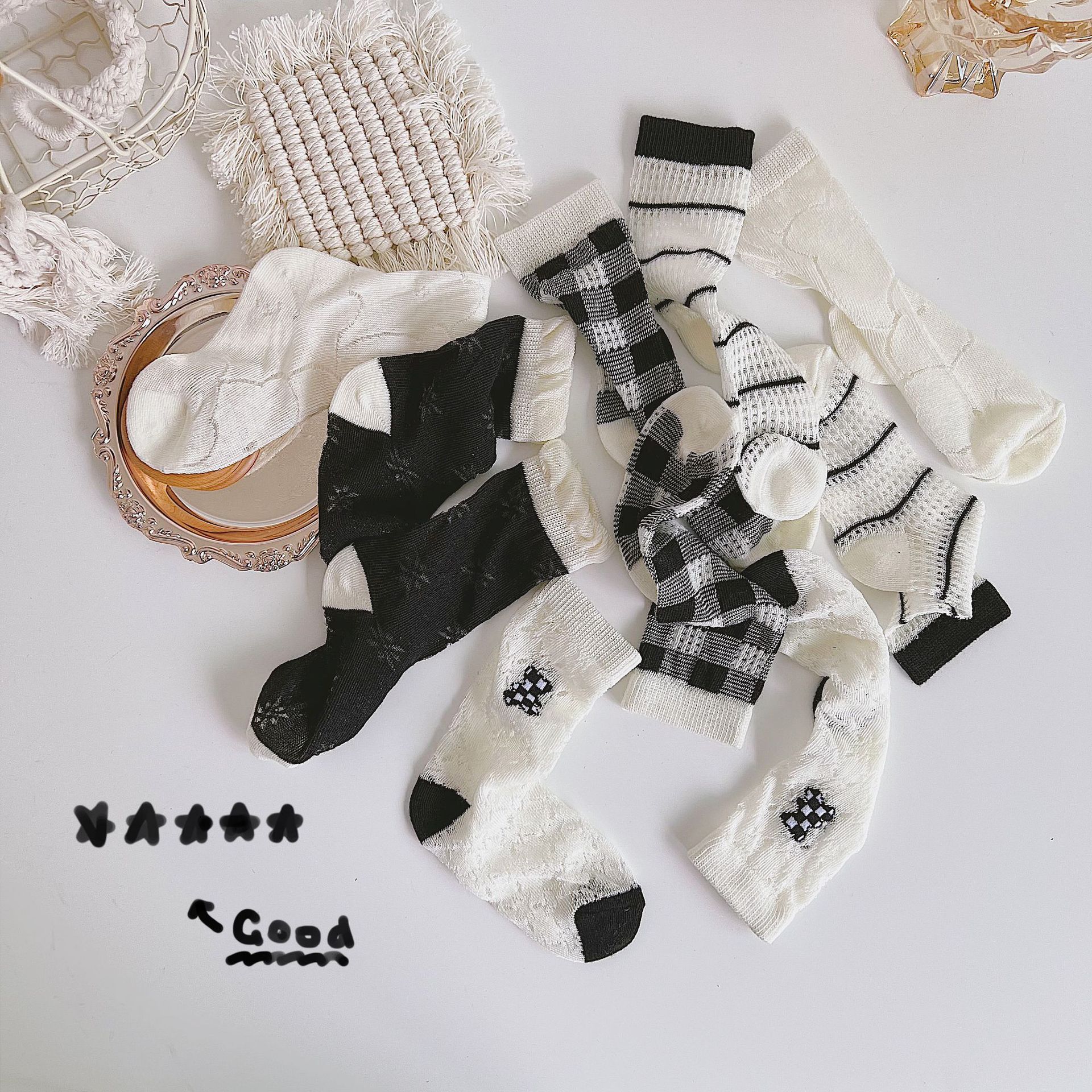 2022-03-23 153852.jpg