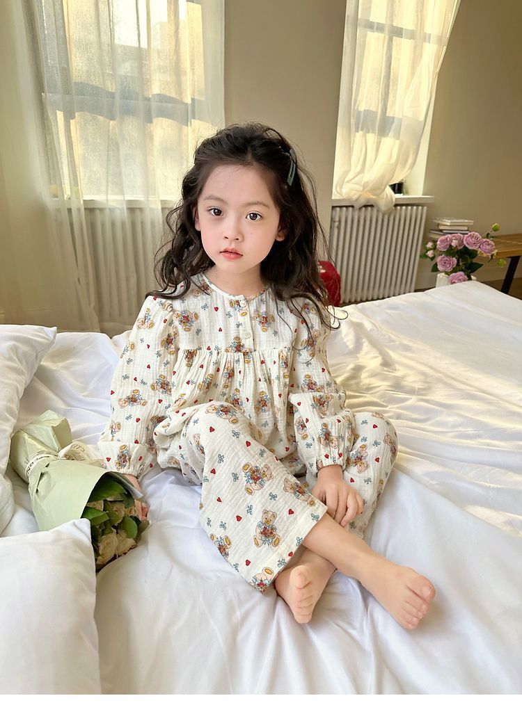 580e8b5d-8948-4359-a731-a4a9ec1dda65.jpe